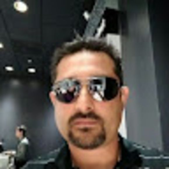 novelosergio321